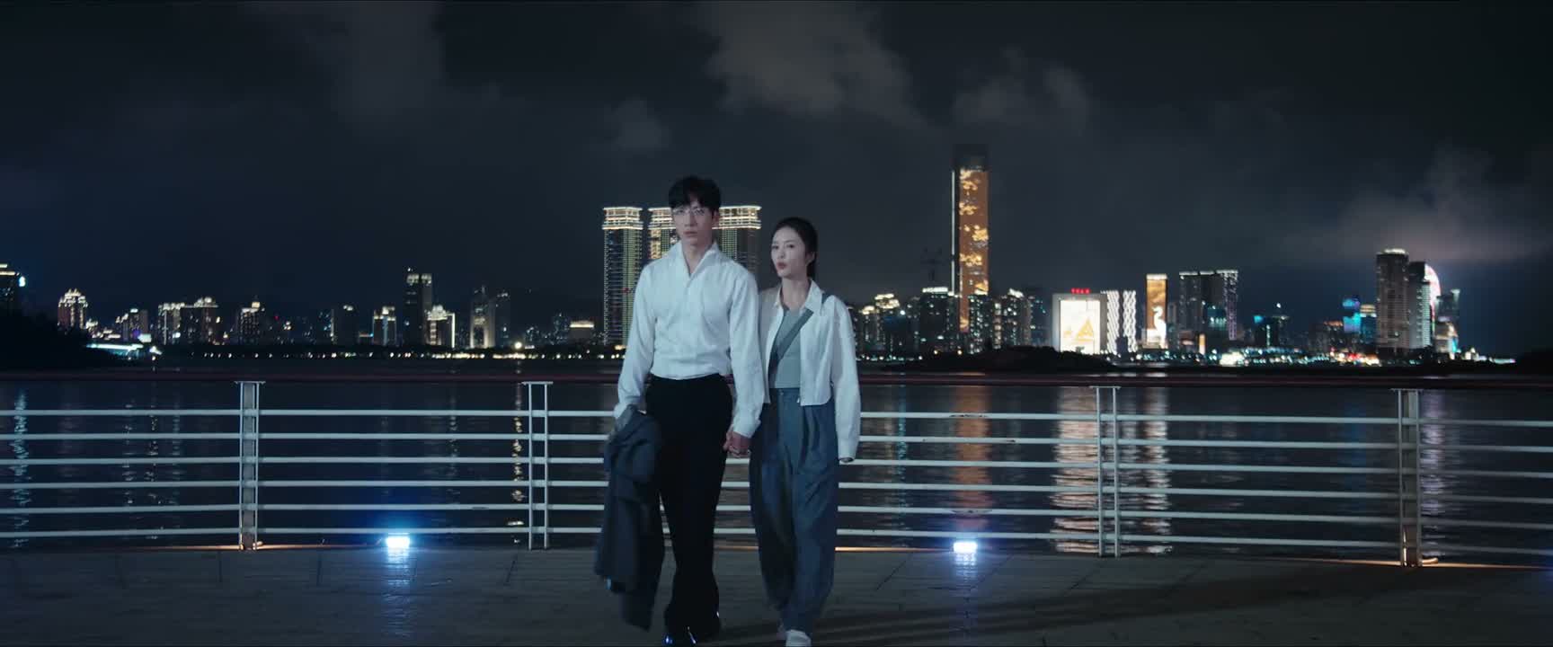 不管这个凶手 把现场布置得多么花里胡哨的