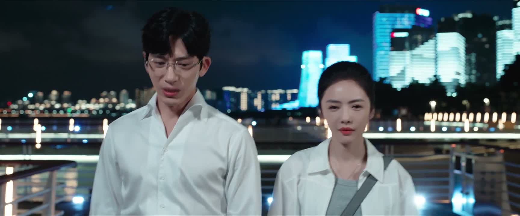 不让支队结案 我都能想象出来 老师是什么样子的