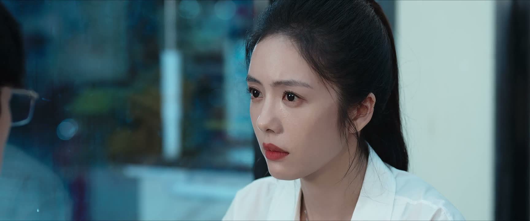 从无关痛痒的问题入手