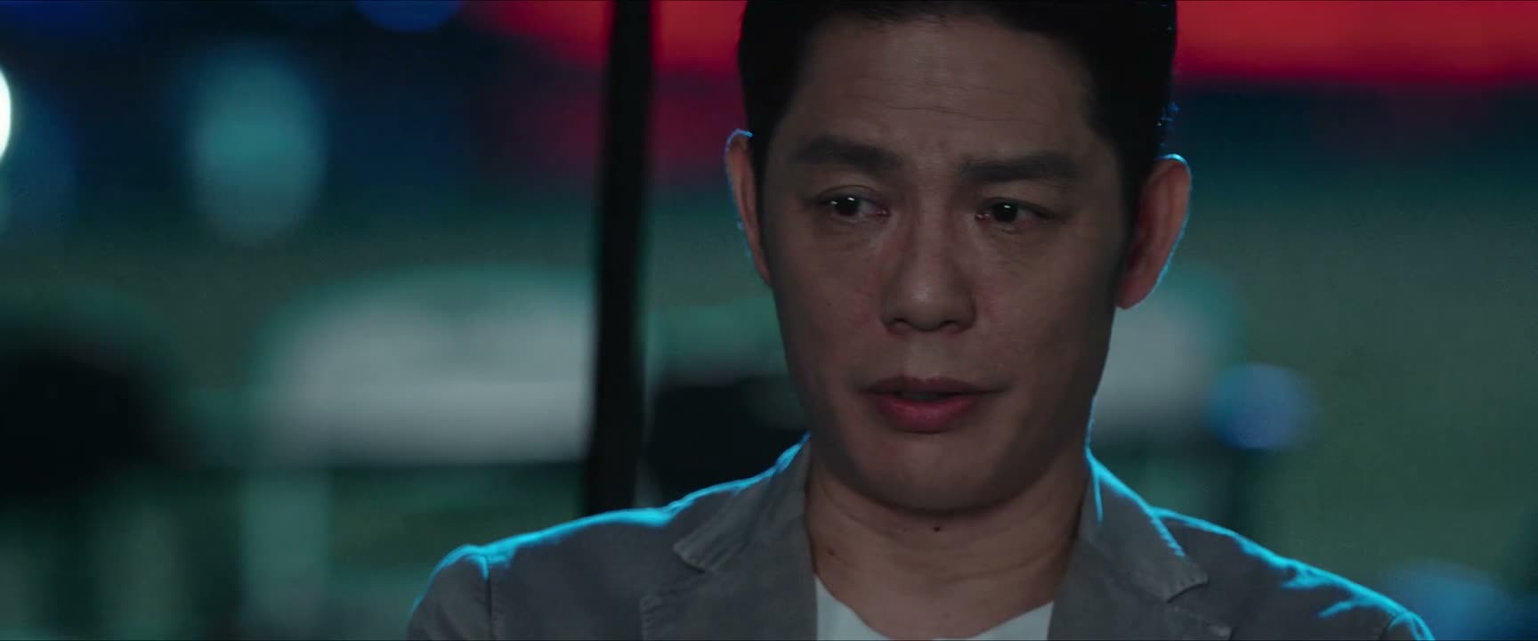 大伙有什么不明白的 可以问阿诚