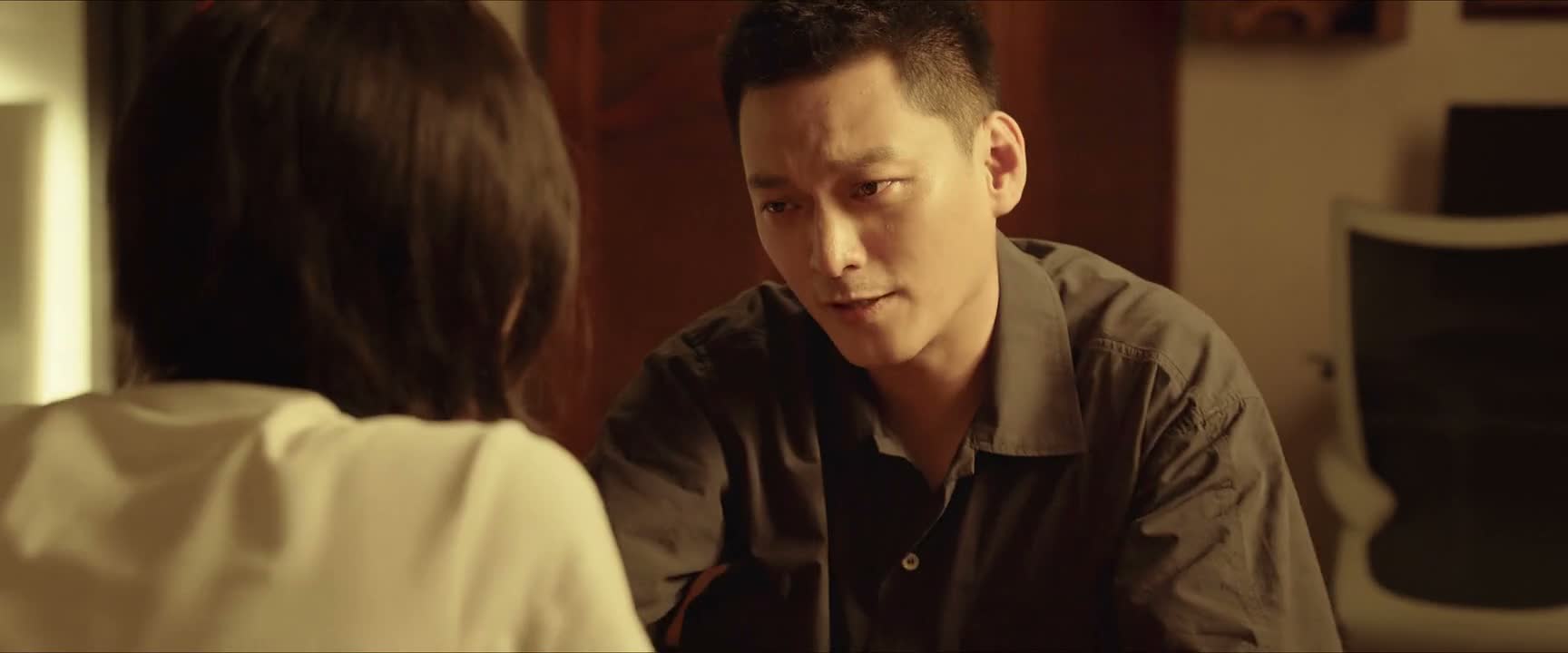 当女刑警 多苦呀 妹妹