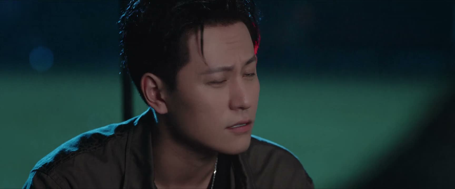 多多少少也听到了一些事情