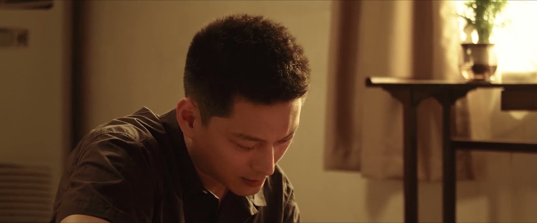 蒋诚 有那么好吗