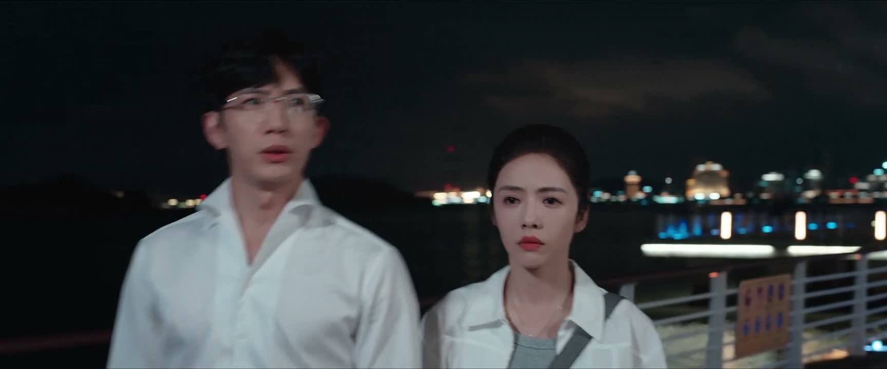 就在警方一筹莫展的时候