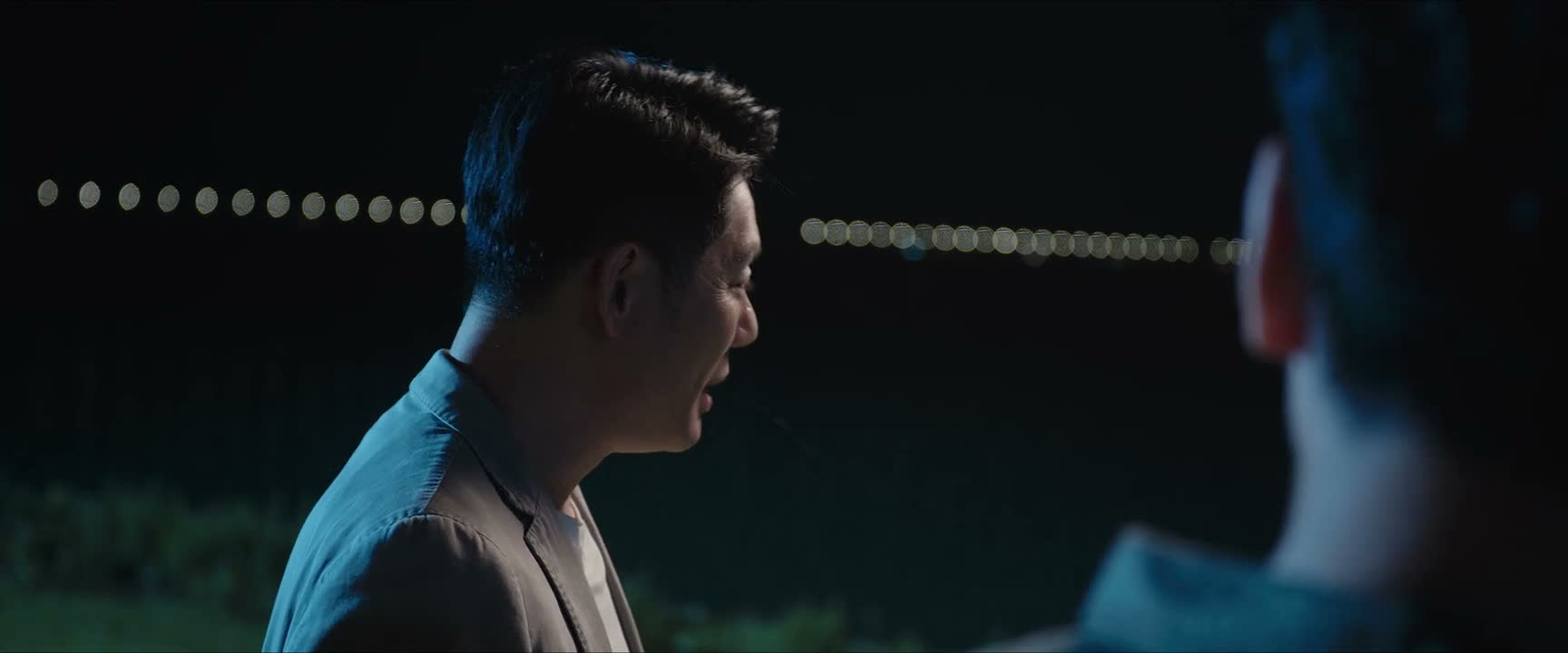8·17闹出的动静太大了