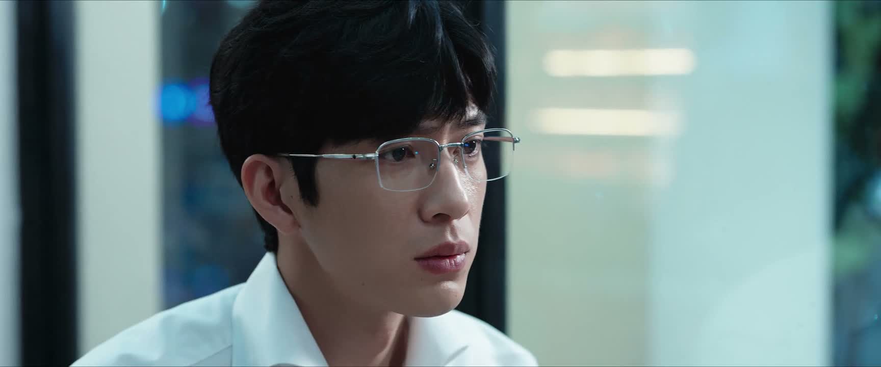 你明明可以找比我更好的