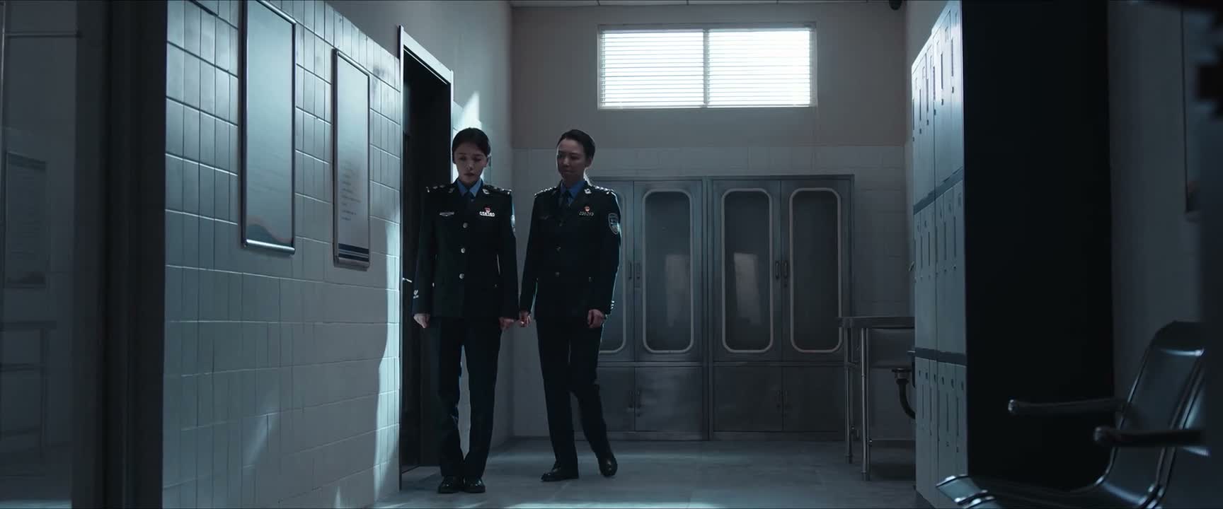 你怎么成这样了
