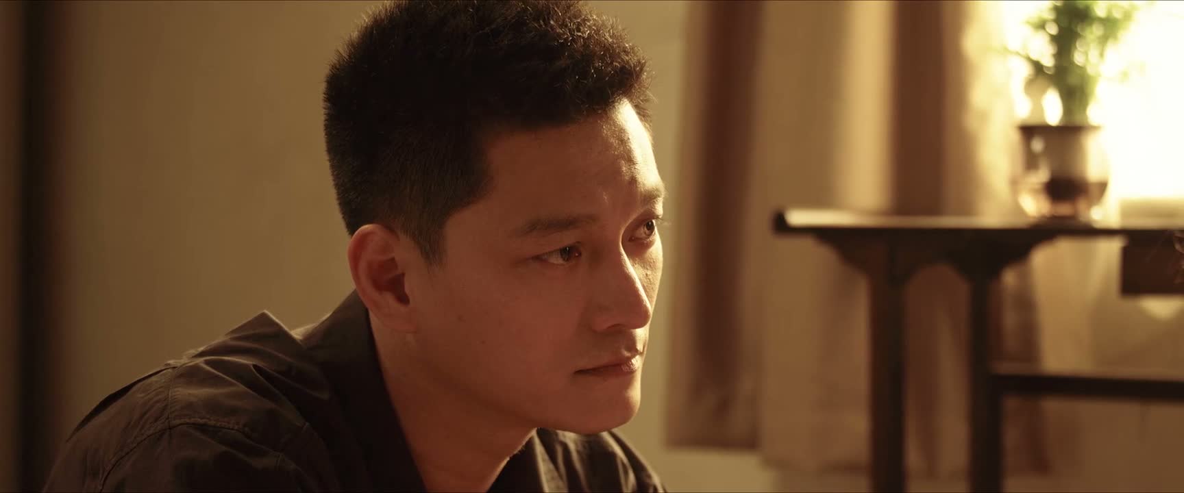你知道在我这个年纪 面对孤独是什么吗