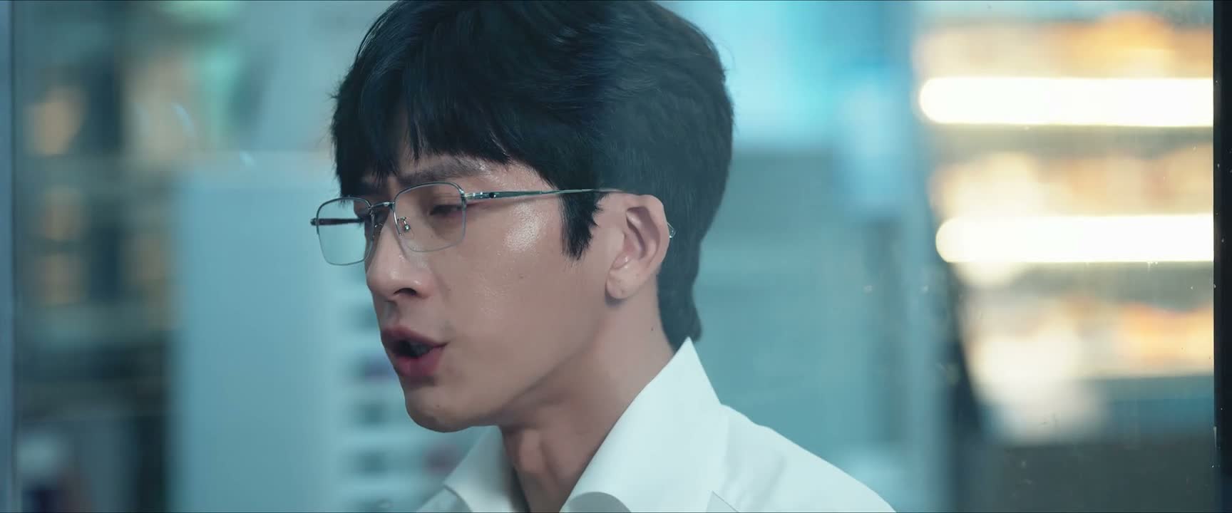 是谁和你说的 谁说的不重要