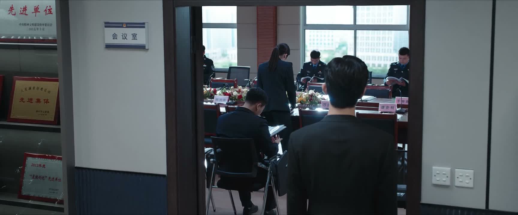 王老 请您出山您给多支支招