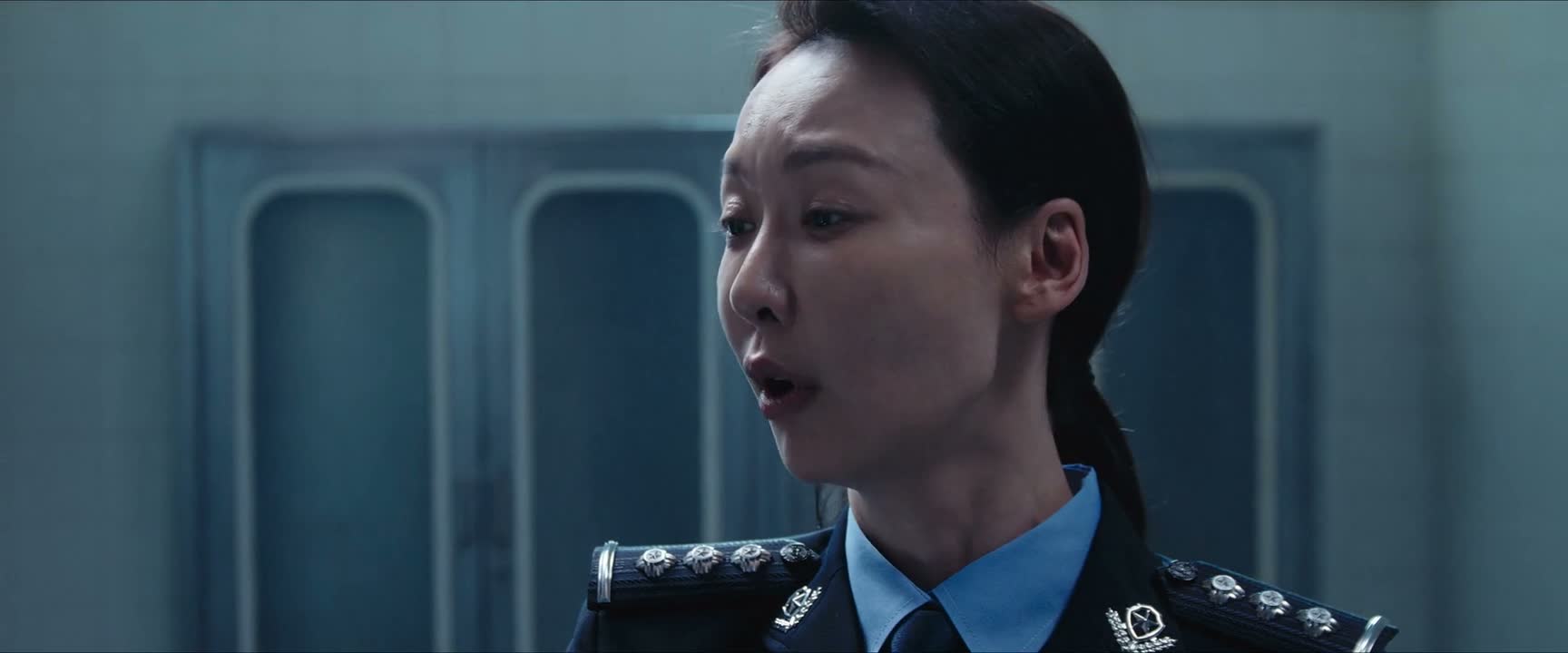 我忙不过来 你帮帮我