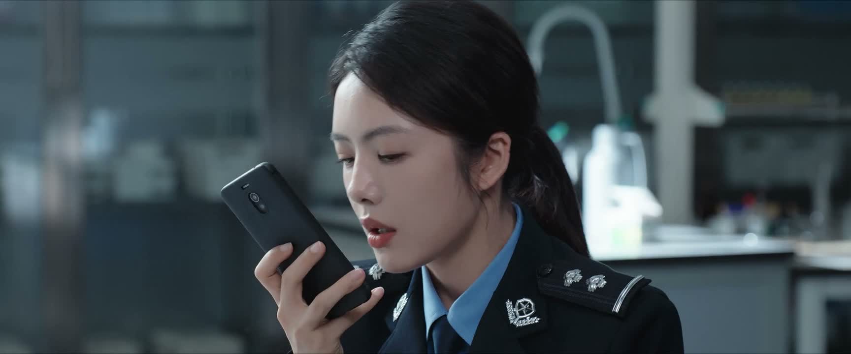 赵平你查一下这个车牌号