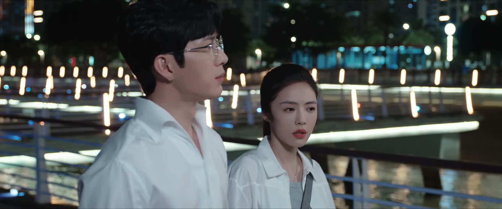 这个人反侦查能力这么强啊