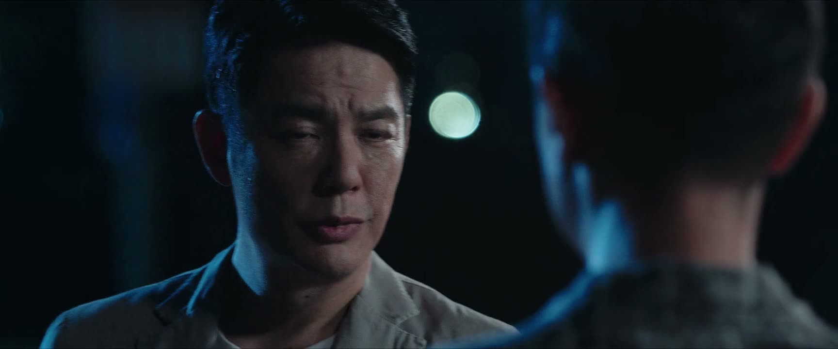 最近上面 可能有一大单货下来