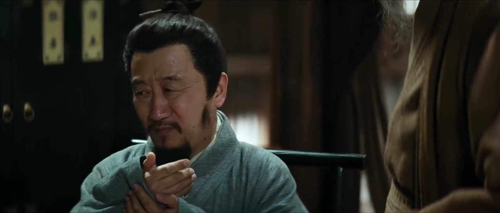 别是你什么都瞧不出来