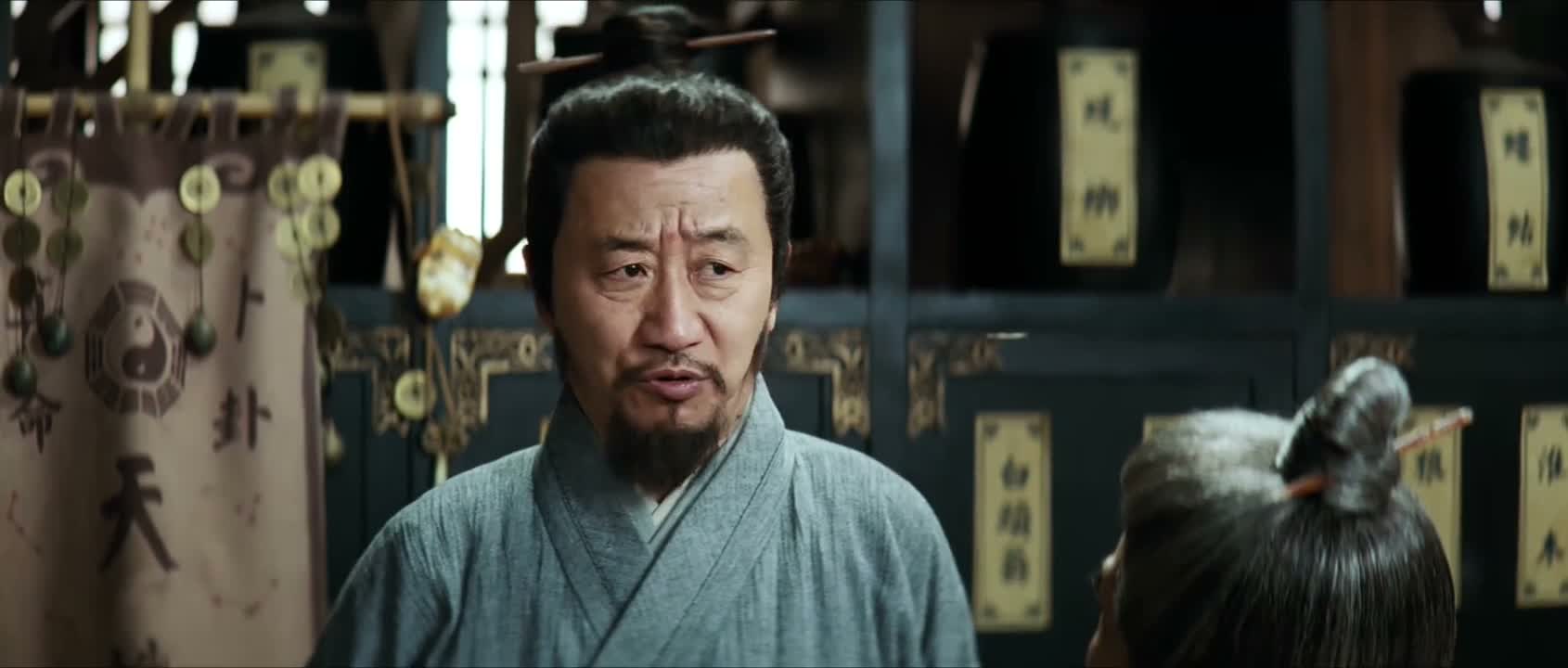 那就怪了