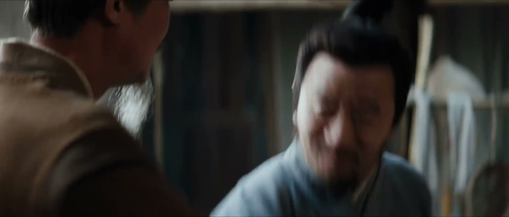 你得说出来我才能给你解呀