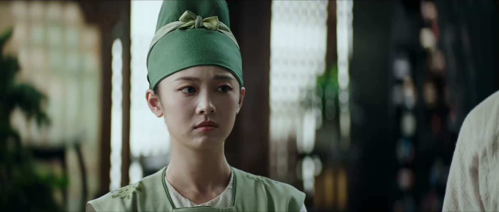 切莫打草惊蛇