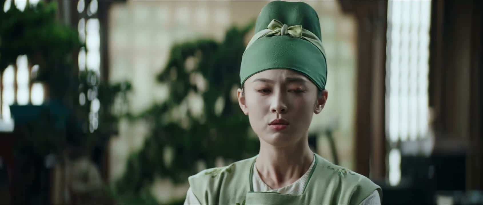 如果王显没杀人的话