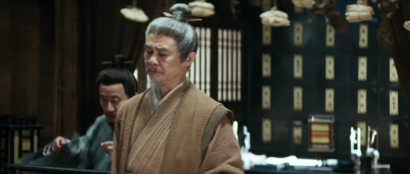 特意给您来提个醒