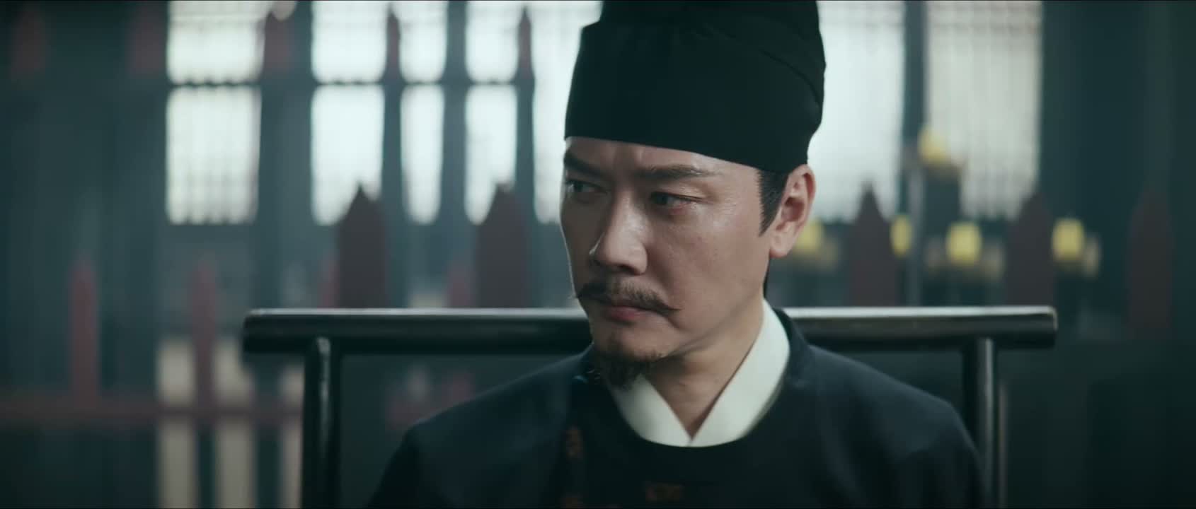 想杀人灭口