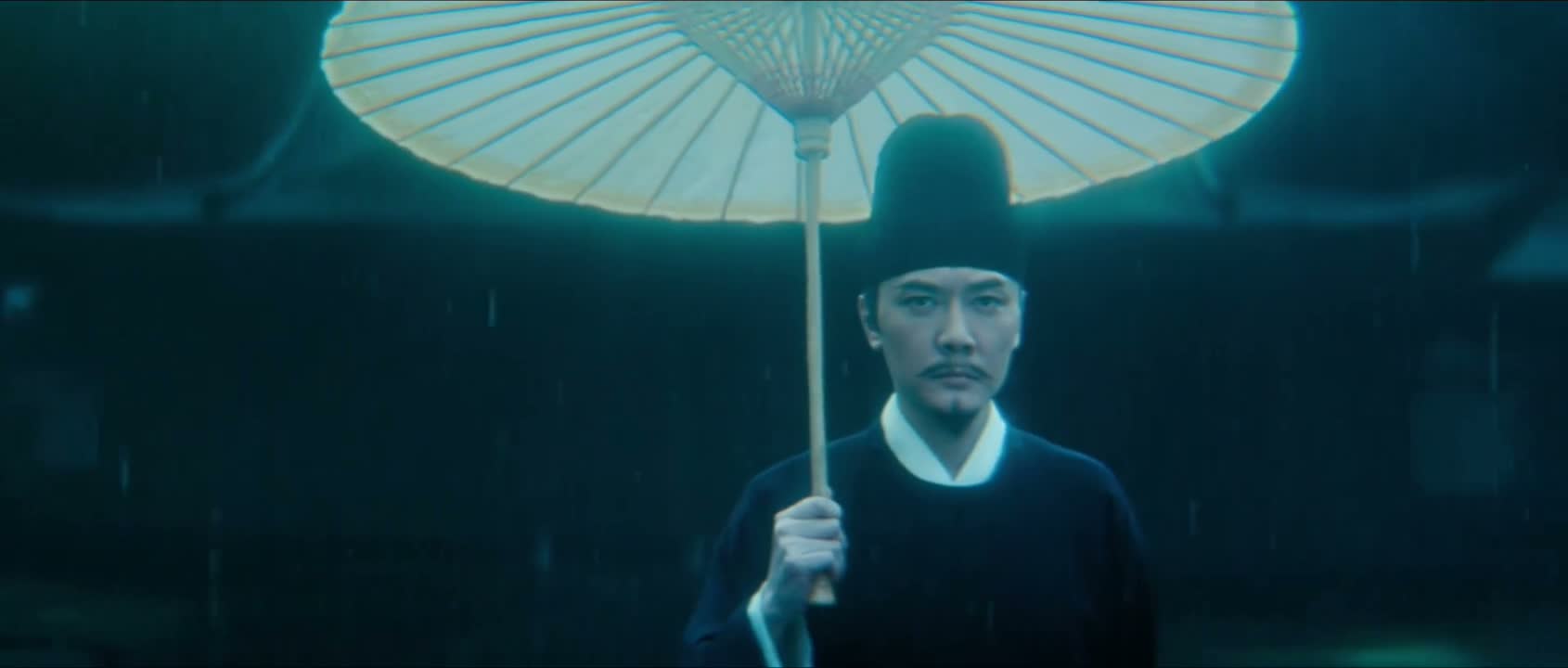 坐实王显杀人灭口