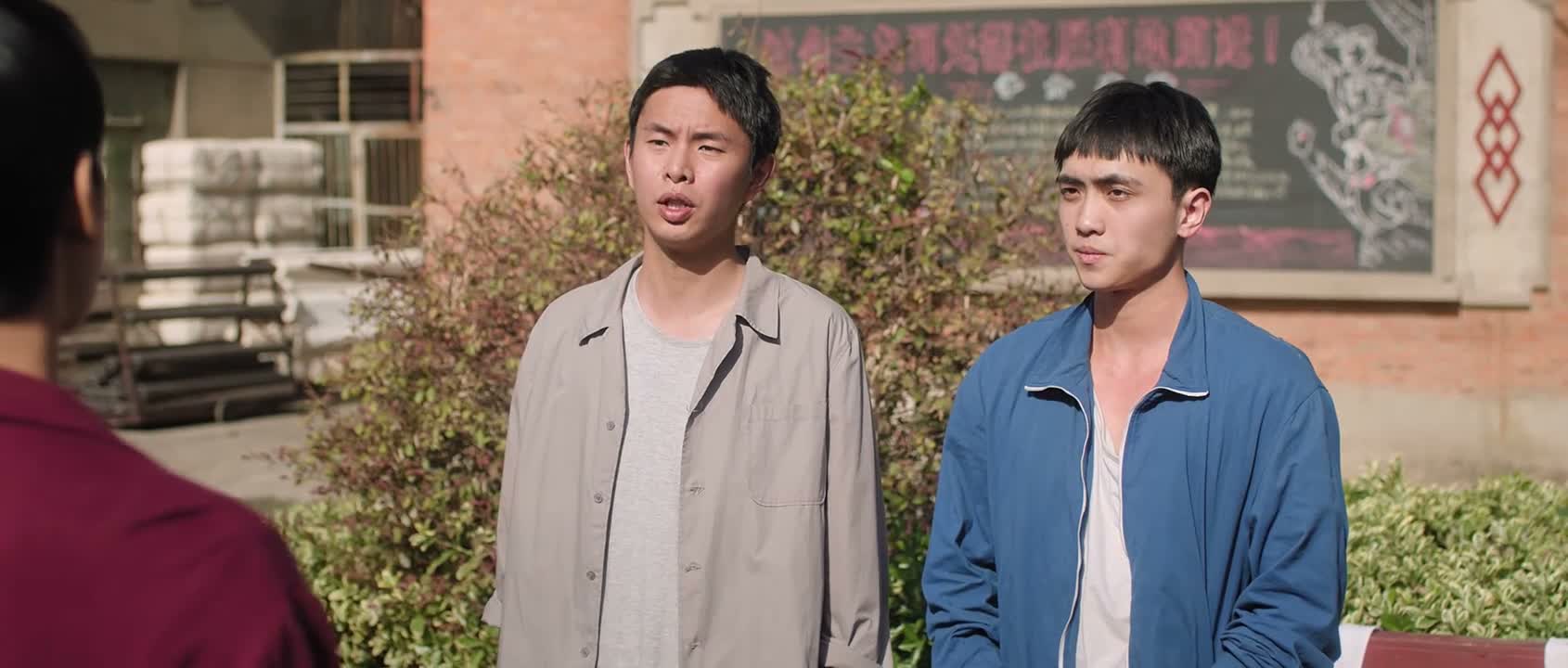 我得天南地北地跑车