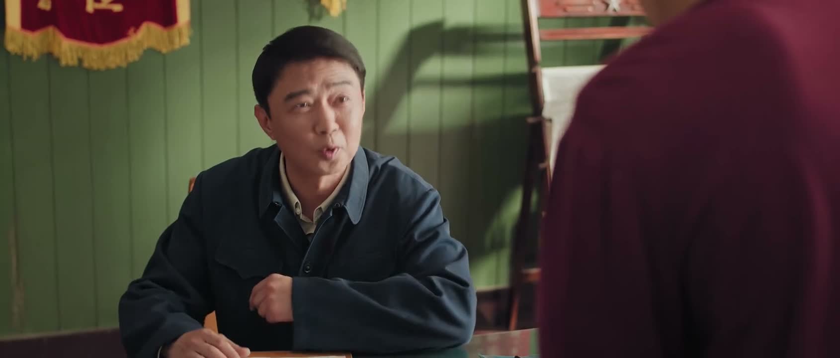 怎么还输不了个比赛了