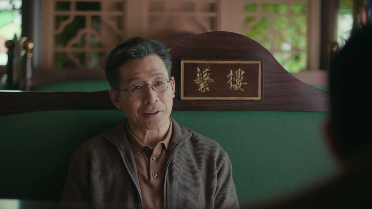 不会也是这个原因吧