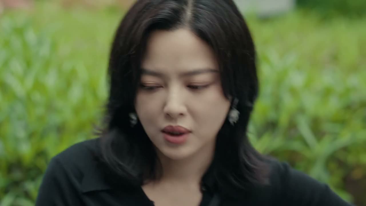 陈君所离了谁都转