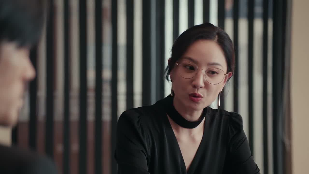 就像救命稻草一样