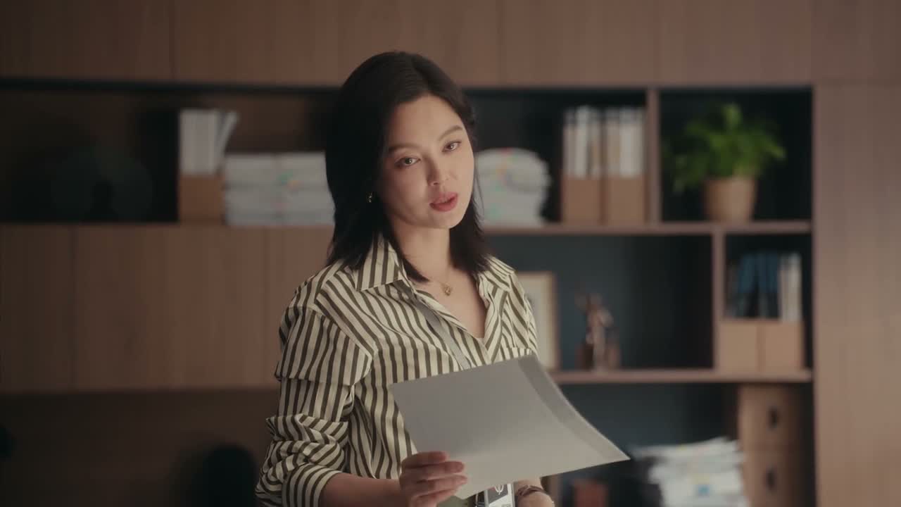 留给我的是一个烂摊子