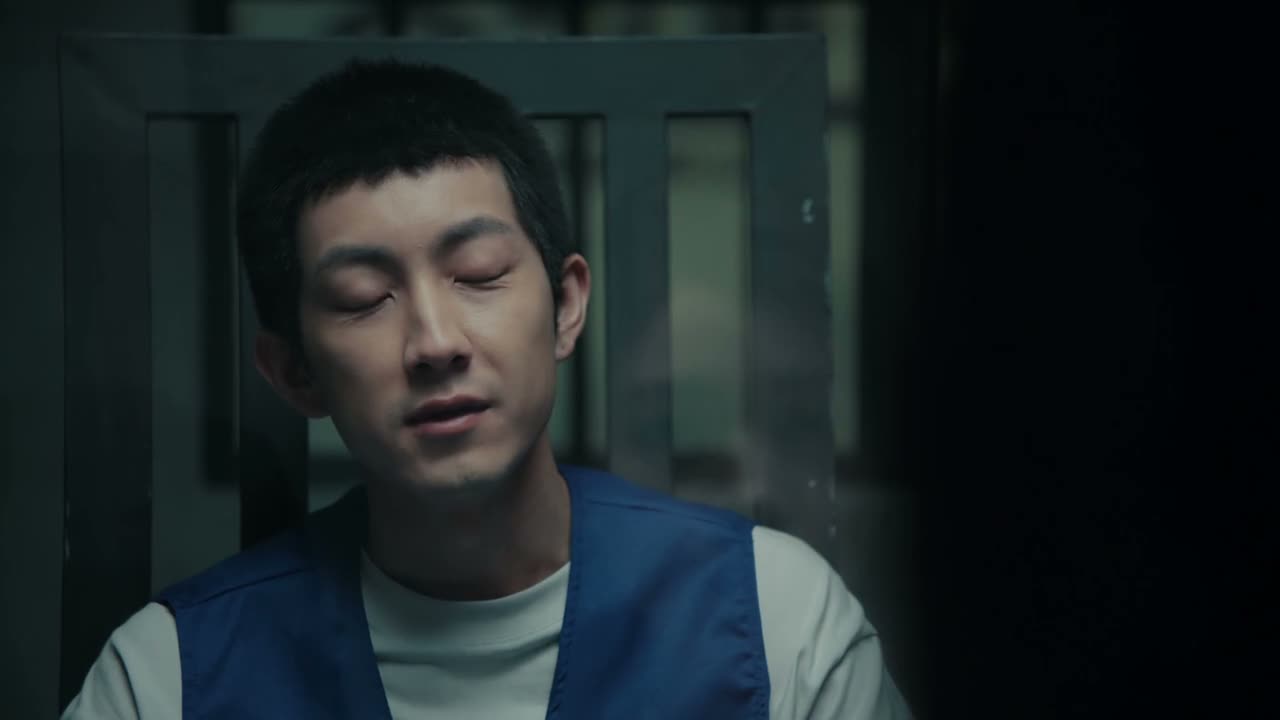 拿孩子骗我离婚的事吗
