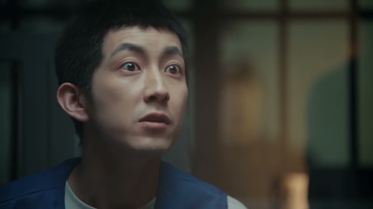 你为我这么做不值得