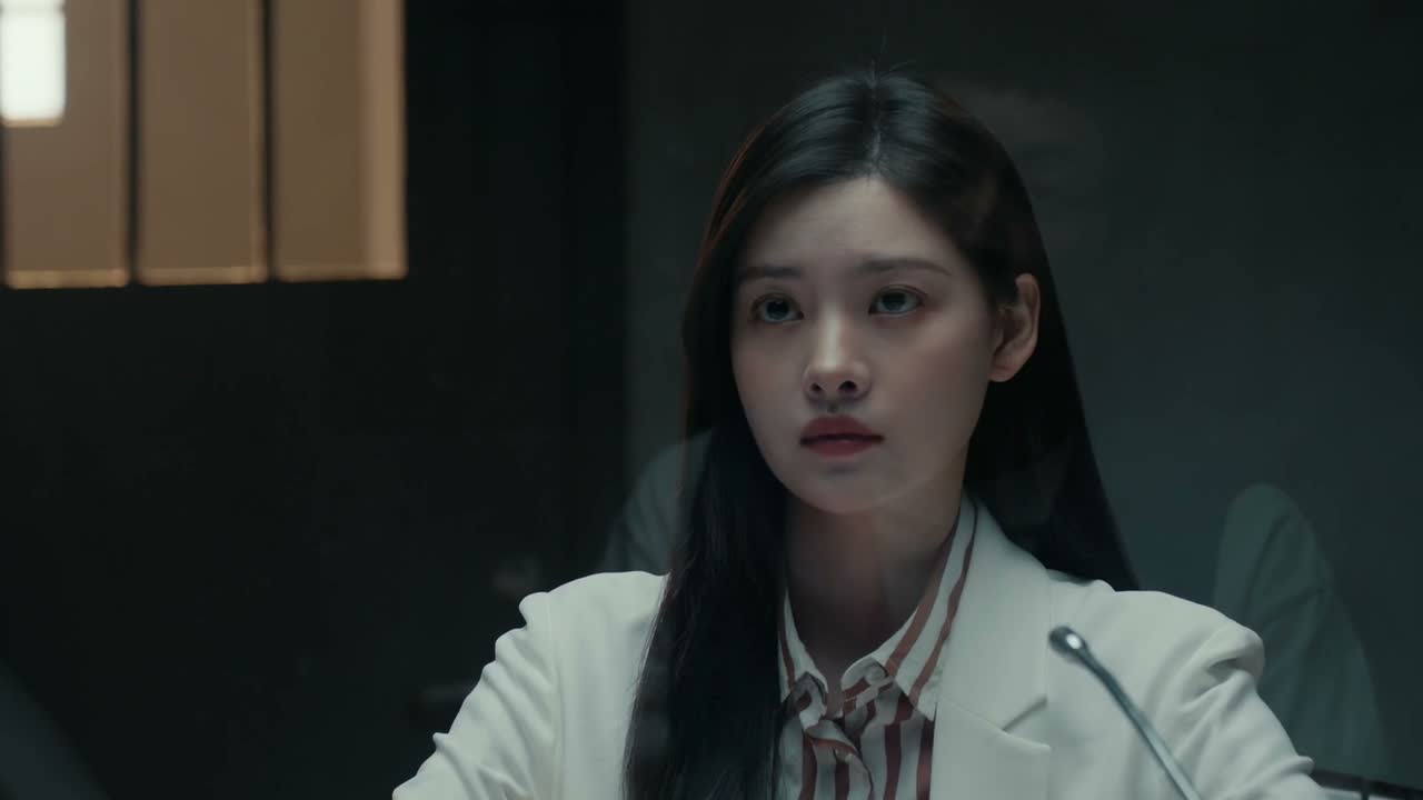 也会想尽一切办法离婚
