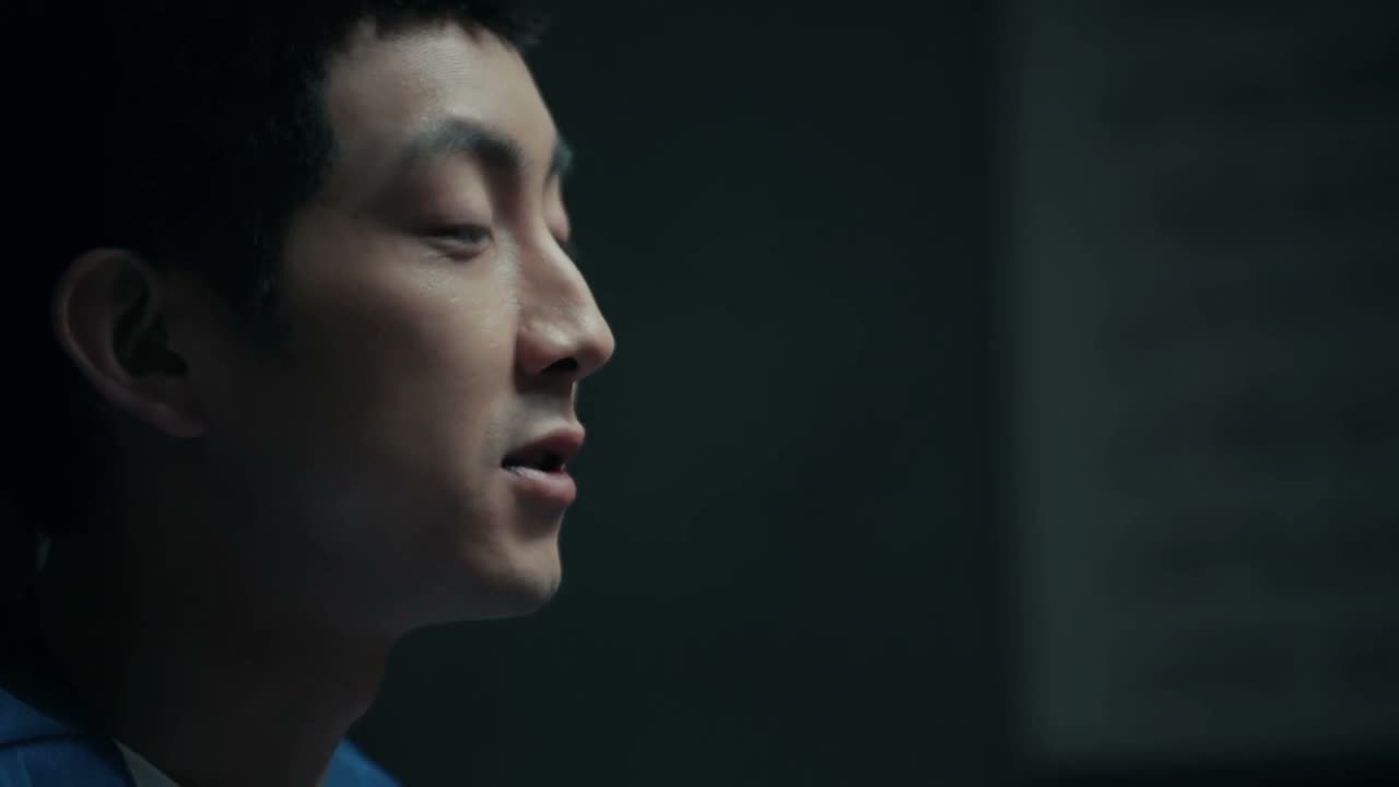 怎么可能留着一个累赘
