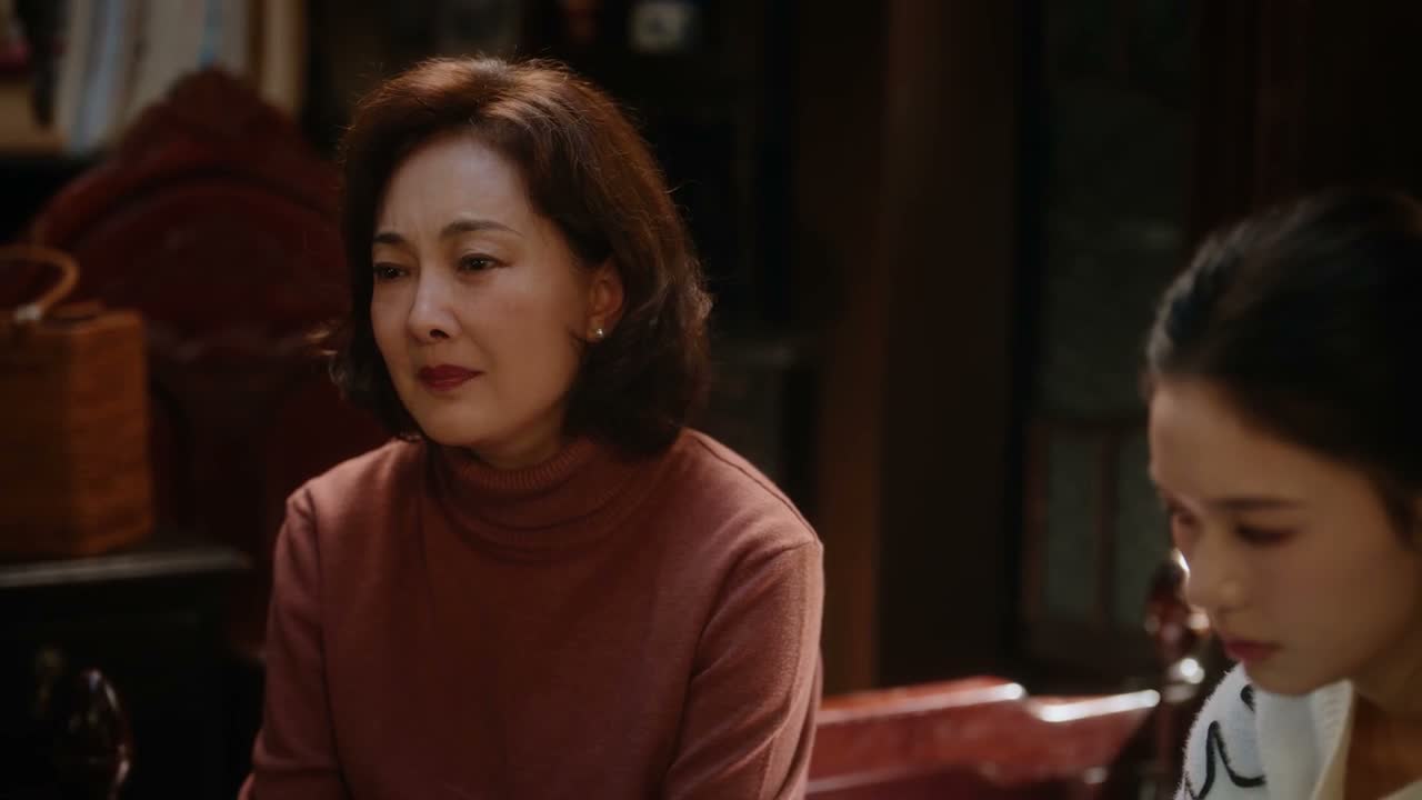 把你生得这么漂亮
