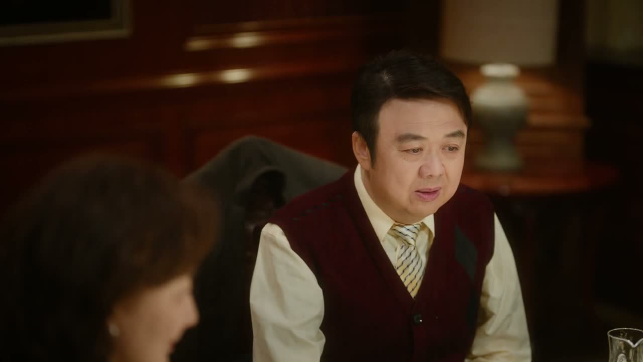都赶上我一个厂子了
