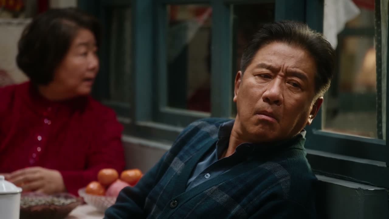 都快吃出糖尿病了