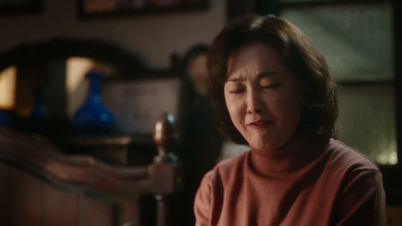 反正是有钱人