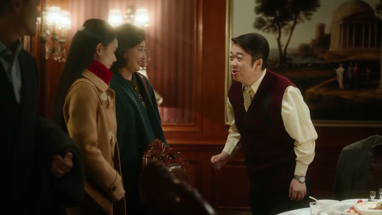 老同学 还记得我吗