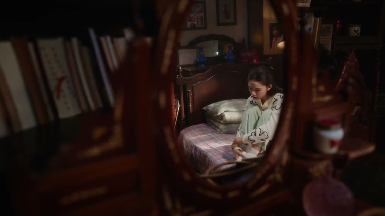 你怎么又要让我去吃饭