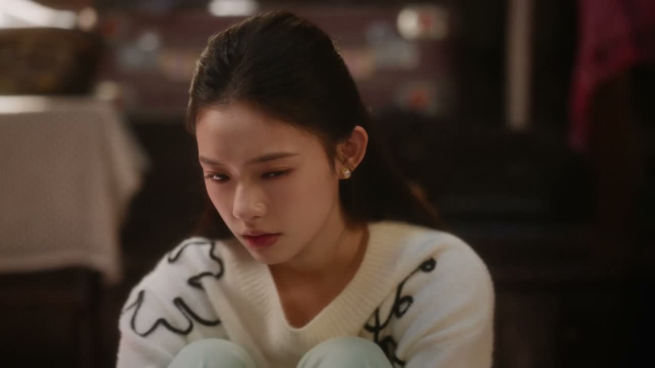 如果在北京有什么关系