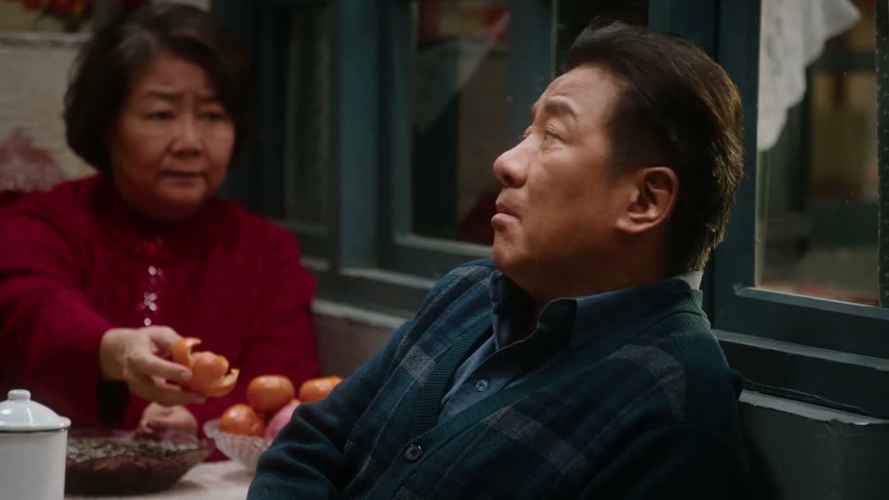 我可能得早点回去吧