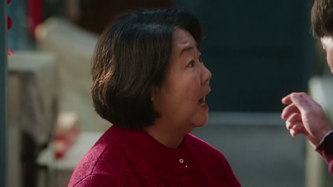 我困了 我再补会儿觉