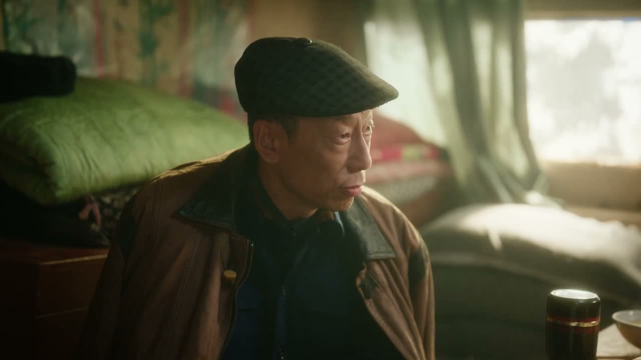 我有个事情想请你帮忙