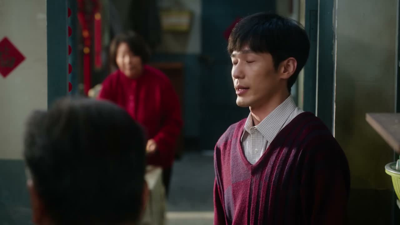 行 我啥都不会