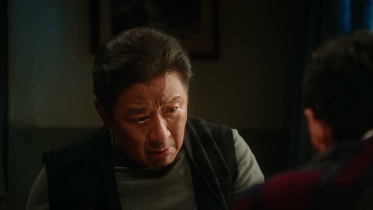 永远有你一张床