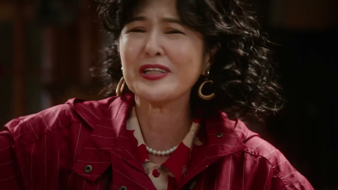 有的是女孩喜欢他