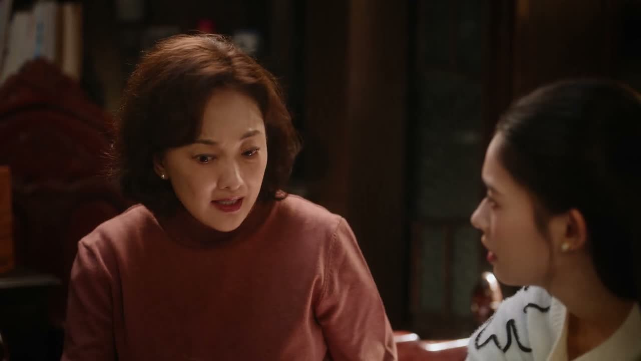 这个人不是说了吗